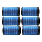 11-9955 Air Filter For Thermo King Precedent S-600/700 G-600/700 600/610M 6PCS. Fixed Price $57.44.