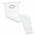 Hollister New Image Irrigation Sleeve 2-PC Blue Code 2.75" Flange 30" Length,. Fixed Price $35.64.