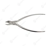 Pilling 14-2550 Wire Cutter. Fixed Price $56.97.
