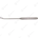 Miltex 20-332 Coakley Antrum Curette. Fixed Price $45.57.