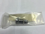Colder Products Mc 1204. Fixed Price $8.10.