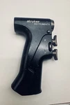 Stryker Core 5400-99 Universal Driver Tested. Fixed Price $400.00.
