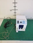 Steris Acu-sinq Disinfection Washing Machine 7850409. Fixed Price $70.00.