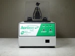 Drucker Quest Diagnostics Horizon Model 642E Mini Centrifuge W/ Tubes - Tested. Fixed Price $68.03.
