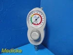 Amico SSA-C1 Sentinel Suction Regulator (range: 0-300 Mmhg) 37851. Fixed Price $84.99.