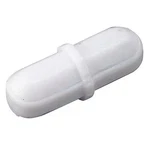 Magnetic Stir Bar, Octagon, PK10, 21R590. Fixed Price $39.15.