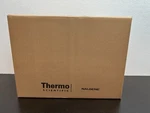Thermo Scientific Ref 121-0045 Nalgene 115 Ml Rapid-flow Sterile Filter Unit Lot. Fixed Price $219.21.