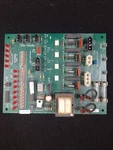 Marus Pelton Crane 015R006 Dental Chair Motor Control Board. Fixed Price $450.00.