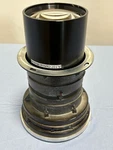 Carestream Jl 137 Optical Module CG986. Fixed Price $1339.99.