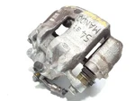 58130H8550 Front Right Brake Caliper / 6115298 For Kia Rio Yb Concept. Fixed Price $87.07.