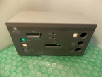 Zimmer Hall Articular Power Supply 5039-22 (LAM-1817). Fixed Price $679.99.