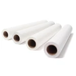 Tidi 617 Avalon Exam Table Paper, White, 21 125 (pack Of 12) Standard Crep. Fixed Price $56.35.