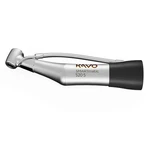 Kavo Smartmatic S20 1:1 Electric Contra Angle Handpiece. Fixed Price $525.00.