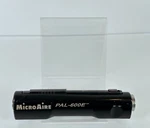 Microaire PAL-600E Liposculptor Handpiece. Fixed Price $4999.99.