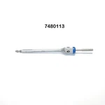 Medtronic 7480113 Multi Axial Screwdriver Instrument. Fixed Price $375.00.