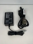 Smiths Medical Adapter 7V 3A Cadd Solis 21-2140-25. Fixed Price $50.00.