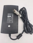 Skynet Electronic SNP-A127-M 12V 9A Ac Adapter Power Supply 8 Pin Barco Round. Fixed Price $46.44.