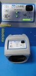 Conmed 60-8080 120 Aer Defense Smoke Evacuator Only (for Repairs) 27559. Fixed Price $31.99.
