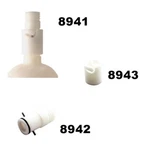 Dci Quick-switch Water Bottle System (dental ). Fixed Price $169.35.