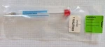 New Varian Lead Screw By Medical Systems Oem #: 110527003 Ver.. Fixed Price $230.00.