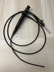 Olympus Medical CYF-4A Cystoscope Endoscope Parts Only 5931. Fixed Price $199.50.