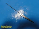 Richard Wolf 8399.95 4.5MM 90 Down Graduated Hook, Arthroscopy 24511. Fixed Price $92.99.