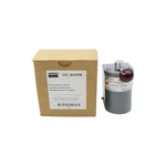 Dayton 4UYE8 440-550V Nsmp. Fixed Price $152.00.