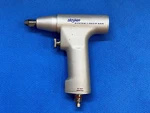 Stryker System Reciprocating Saw Ref: 297-86. Fixed Price $147.25.