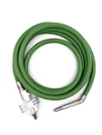 Medtronic Midas Rex MR7 PM700 Hose & Handpiece Surgical DRILL-30 Day Warranty. Fixed Price $210.00.
