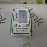 Precision Medical PM5900 Oxygen Monitor. Fixed Price $41.00.