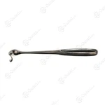 Sklar Instruments 60-5435 Brewster Retractor. Fixed Price $27.08.