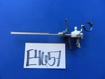 E4657 Olympus WA22067A Passive Action Working Element. Fixed Price $375.00.