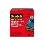 3M 7010408123. Fixed Price $26.09.