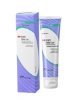 3M 70201400788 Omni Gel Brush-on Fluoride, 0.4% Stannous Extra Cavi.... Fixed Price $21.08.