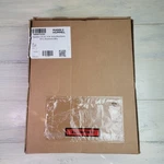 Getinge Washer - Hepa Filter P/n 500745800 New Oem. Fixed Price $900.00.