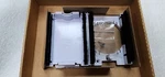 Agilent G7116-60006 Divider Assembly Mct For 1290 Infinity Ii Lc Systems. Fixed Price $34.00.