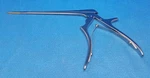 Aesculap FF771R Kerrison Rongeur, 40 Upwards, 7". Fixed Price $64.99.