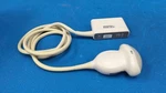 Philips V6-2 3D/4D Ultrasound Probe Transducer. Fixed Price $1700.00.