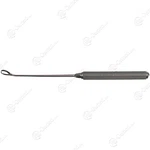 Sklar Instruments 70-9301 Coakley Ethmoid Curette. Fixed Price $64.05.
