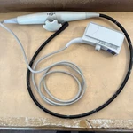 Siemens Acuson TE-V5MS Transesophageal Transducer Ultrasound Tee Probe. Fixed Price $164.99.