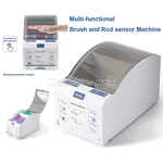 Azdent Dental Multi-functional Brush And Rod Sensor Machine Self-locking. Fixed Price $131.99.