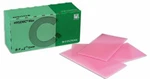 Dental Base Plate Wax Pink Medium Soft No. 3 1LB Coltene H00806. Fixed Price $29.99.