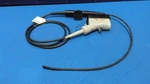 Philips T6207 Endoscope. Fixed Price $300.00.