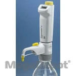 Brandtech 4630331, Dispensette Organic Dispenser W/ Valve, 0.5-5ML. Fixed Price $765.00.