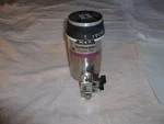 Drager Isoflurane 19.1 Anesthesia Vaporizer. Fixed Price $599.99.