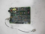 Medical Senographe Ge-cgr 45559970 Mammography Board 2233245 Rev 004 07020275. Fixed Price $299.95.