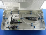 Olympus LTF-S190-5 Endoeye Flex 5.0MM Scope Great Image!. Fixed Price $4750.00.