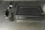 Digi Ports 16 Em 232CR2 / RJ45 Up Ethernet Switch Free Shipping. Fixed Price $34.99.
