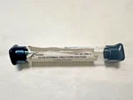 Zimmer 2305-15 Internal Fracture Fixation Driver Case 3.5MM 4" Length. Fixed Price $100.00.