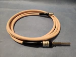 Lsi Solutions Fs Light Guide 100025. Fixed Price $50.00.